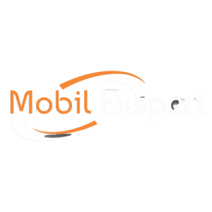 Mobil Ekspert