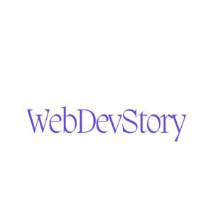 WebDevStory