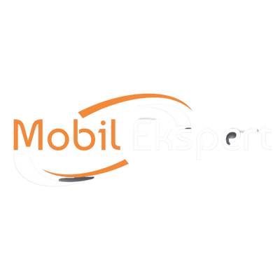 Mobil Ekspert
