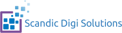 Scandic Digi Solutions