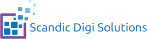 Scandic Digi Solutions